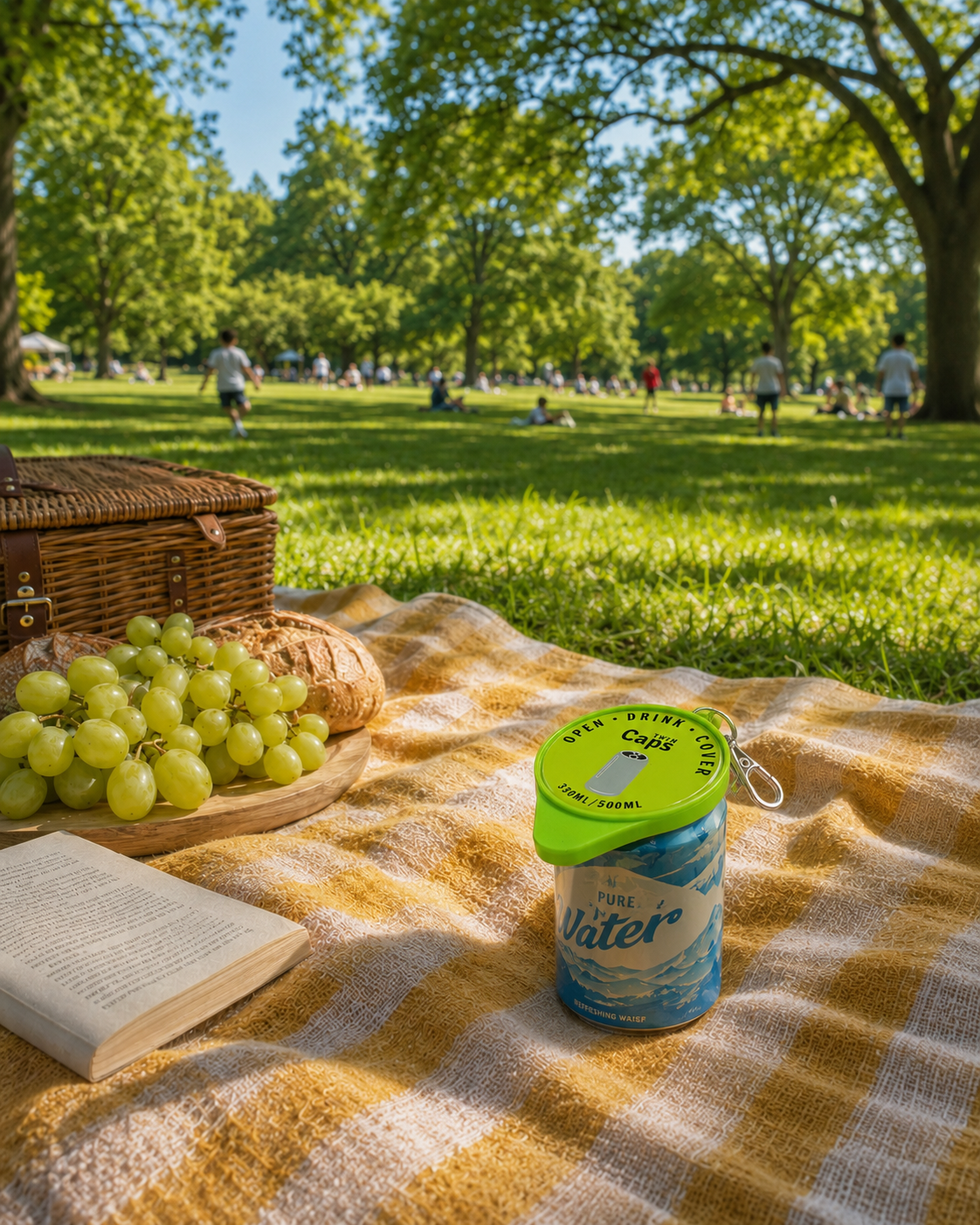 Picnic